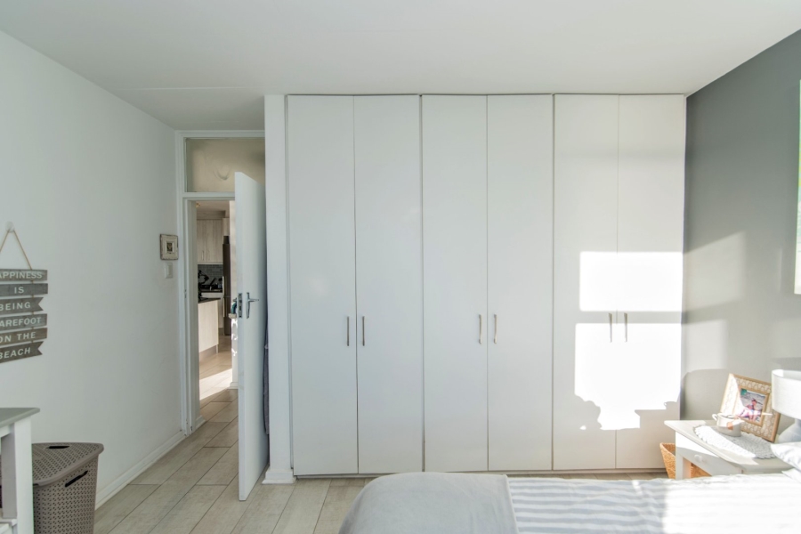 2 Bedroom Property for Sale in Humewood Eastern Cape